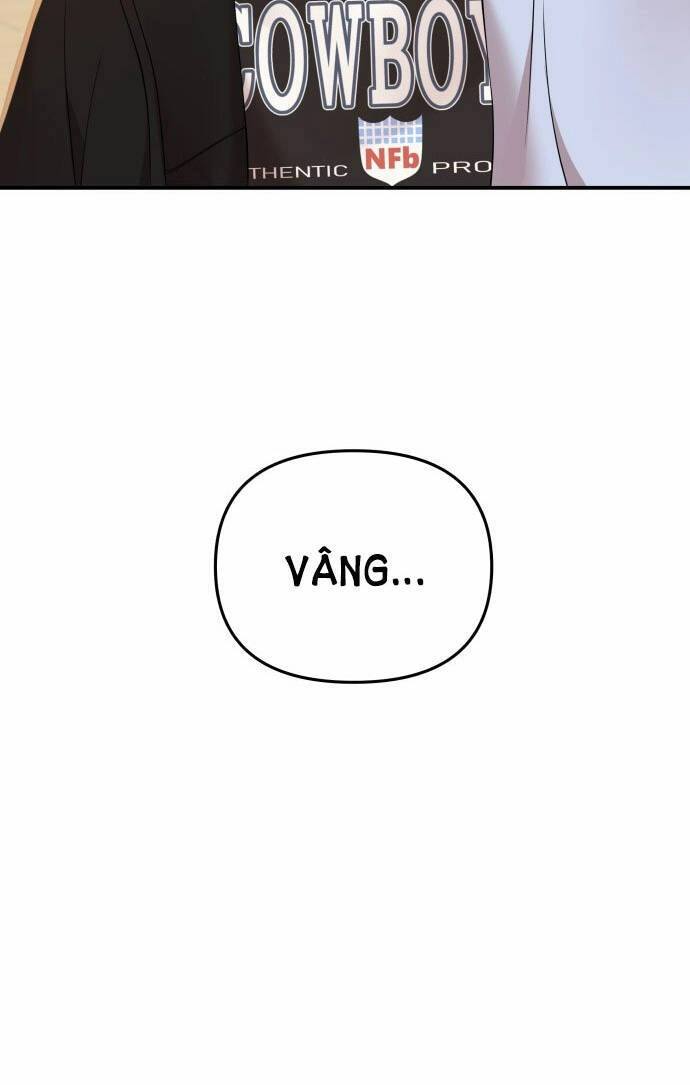 Gửi Em, Người Nuốt Trọn Vì Sao Chapter 93.2 - 13