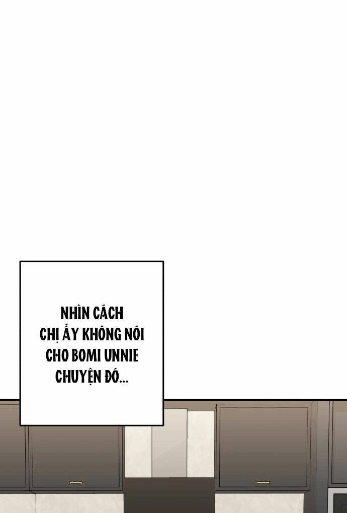 Gửi Em, Người Nuốt Trọn Vì Sao Chapter 93.2 - 14