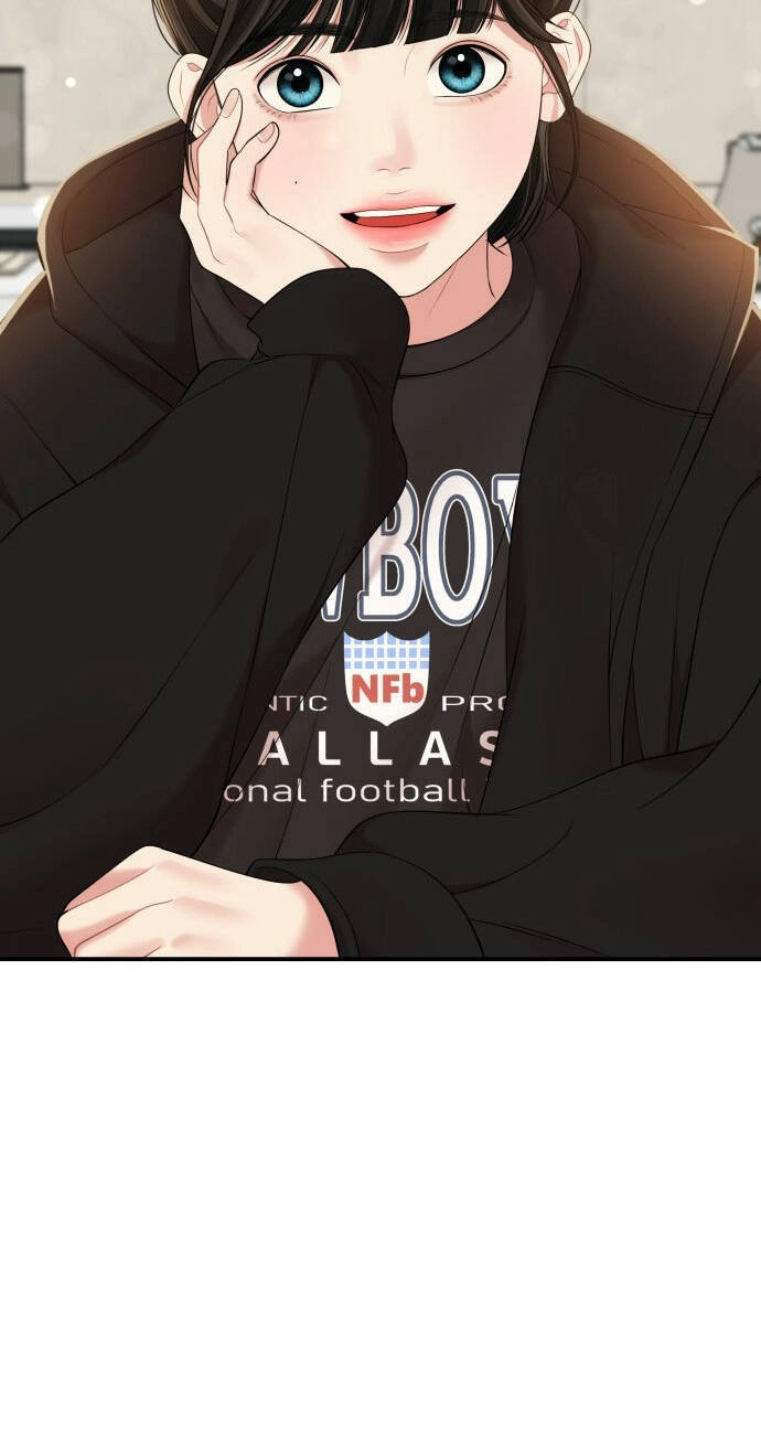 Gửi Em, Người Nuốt Trọn Vì Sao Chapter 93.2 - 21