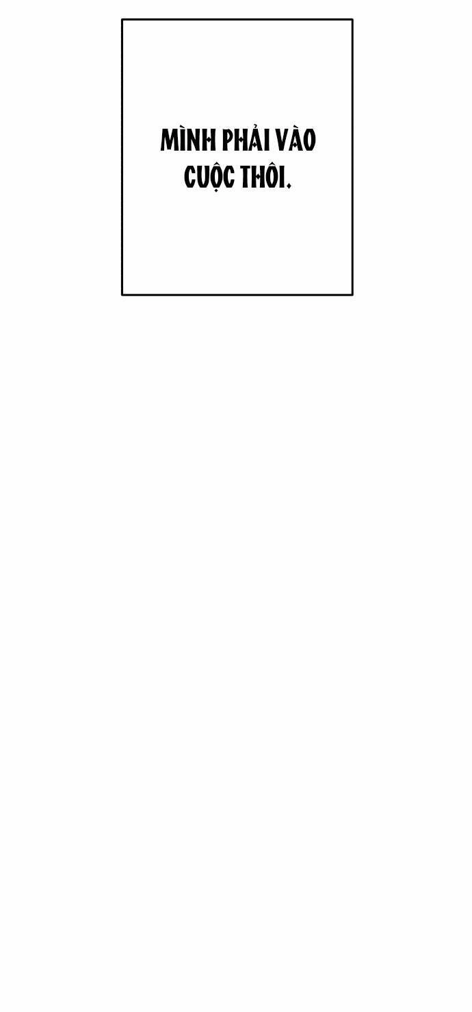 Gửi Em, Người Nuốt Trọn Vì Sao Chapter 93.2 - 22