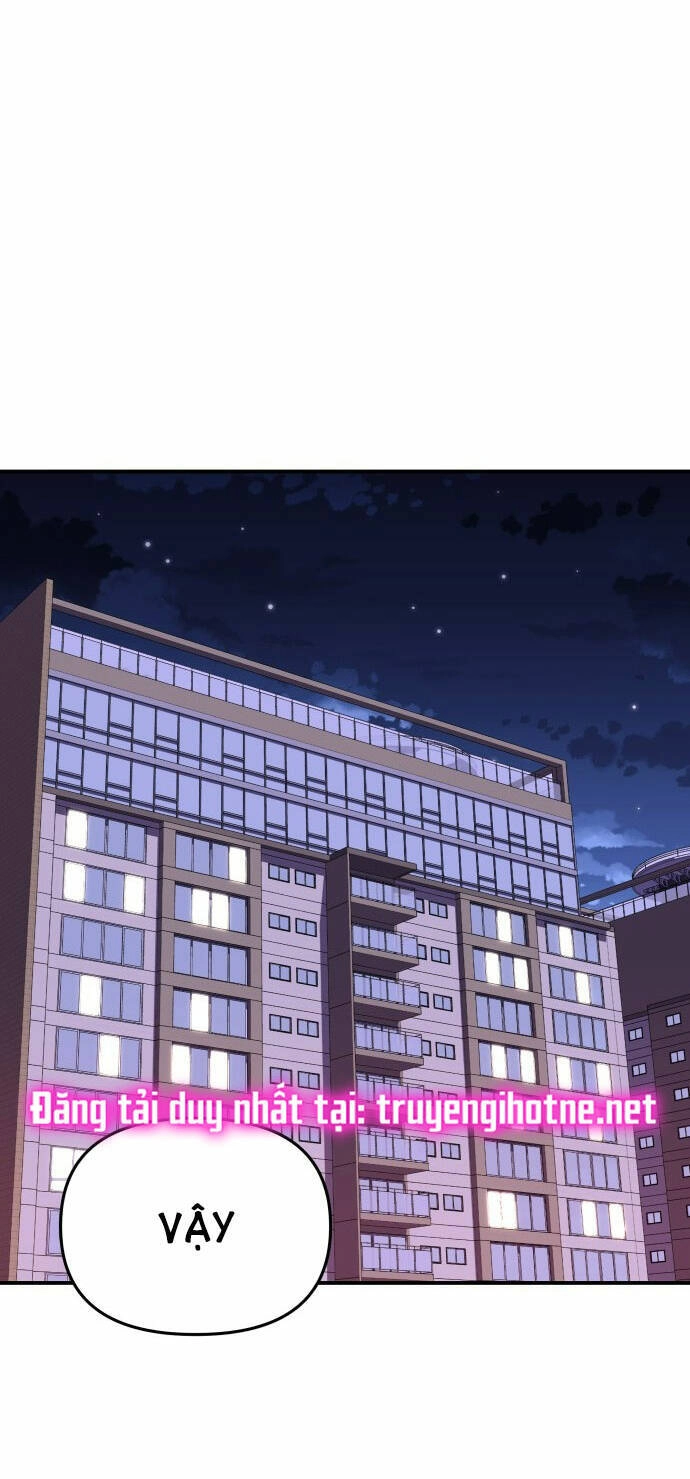 Gửi Em, Người Nuốt Trọn Vì Sao Chapter 93.2 - 23