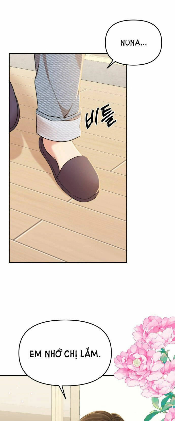 Gửi Em, Người Nuốt Trọn Vì Sao Chapter 93.2 - 28