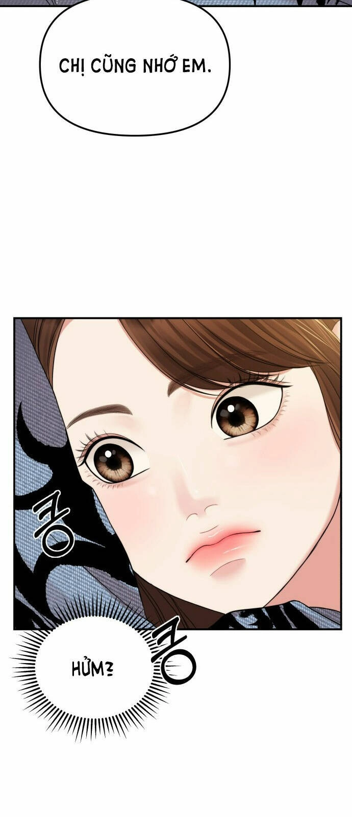 Gửi Em, Người Nuốt Trọn Vì Sao Chapter 93.2 - 31