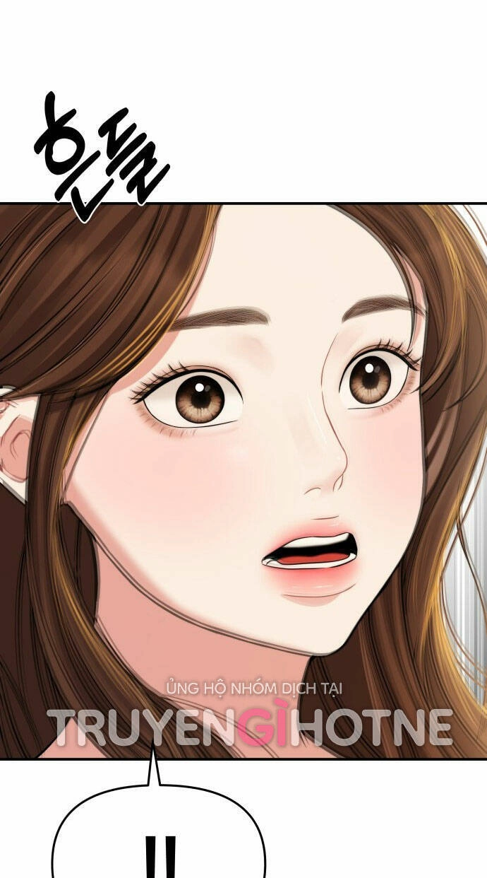 Gửi Em, Người Nuốt Trọn Vì Sao Chapter 93.2 - 36