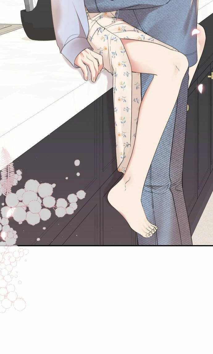 Gửi Em, Người Nuốt Trọn Vì Sao Chapter 93.2 - 39