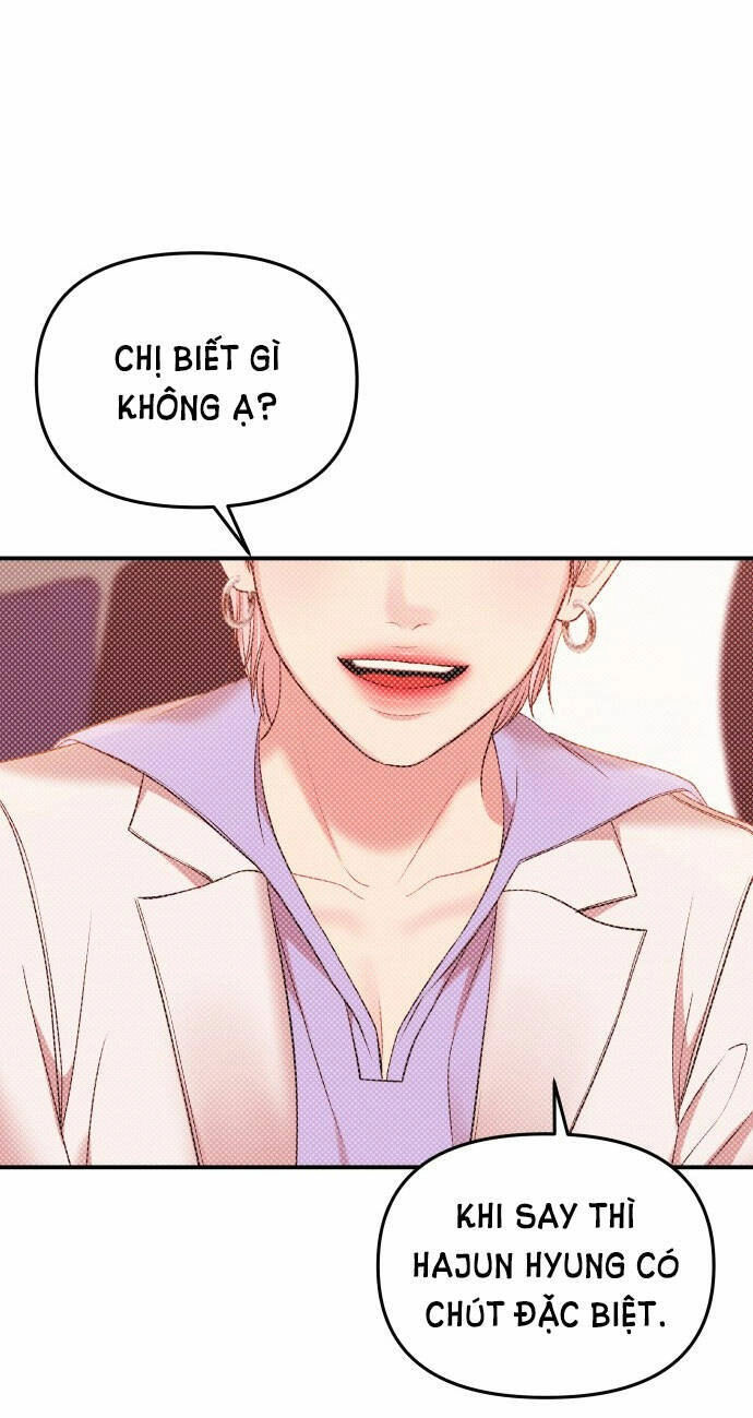 Gửi Em, Người Nuốt Trọn Vì Sao Chapter 93.2 - 42