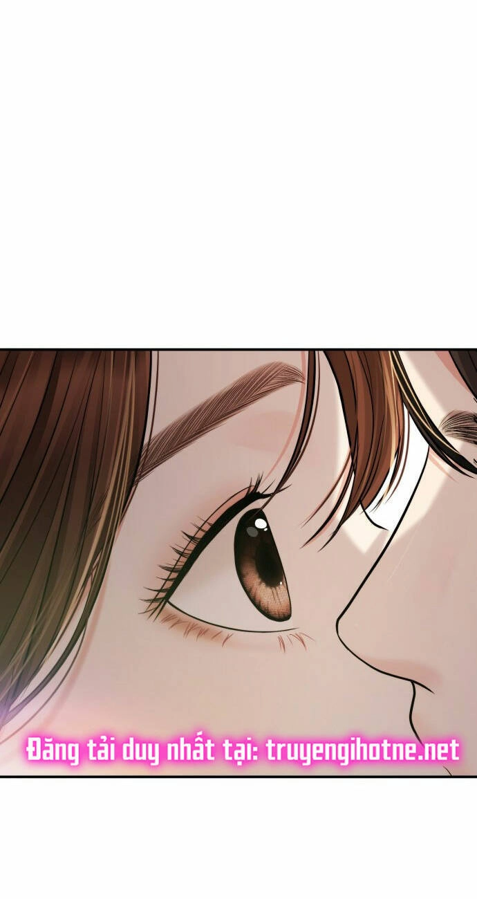 Gửi Em, Người Nuốt Trọn Vì Sao Chapter 93.2 - 43