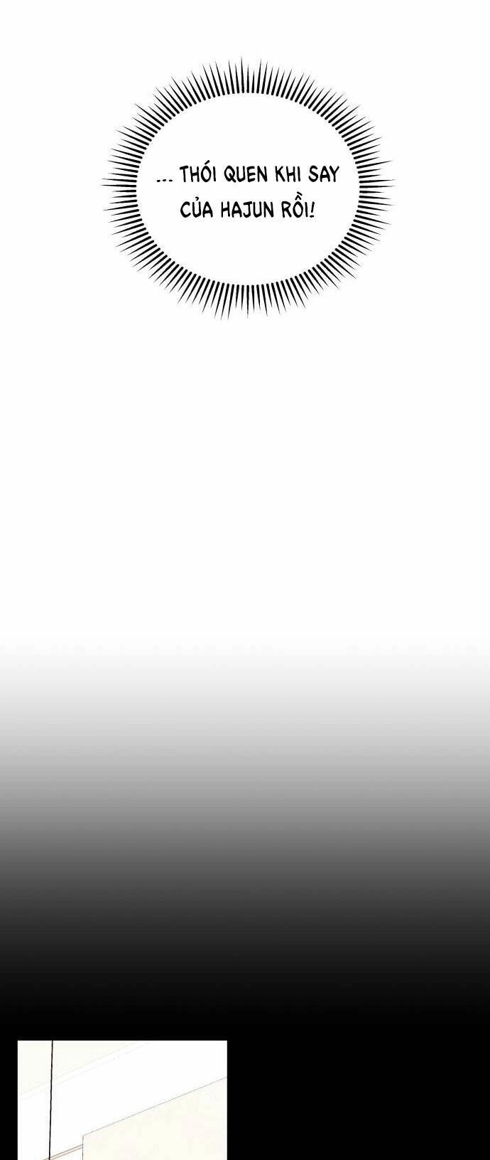 Gửi Em, Người Nuốt Trọn Vì Sao Chapter 94.1 - 7