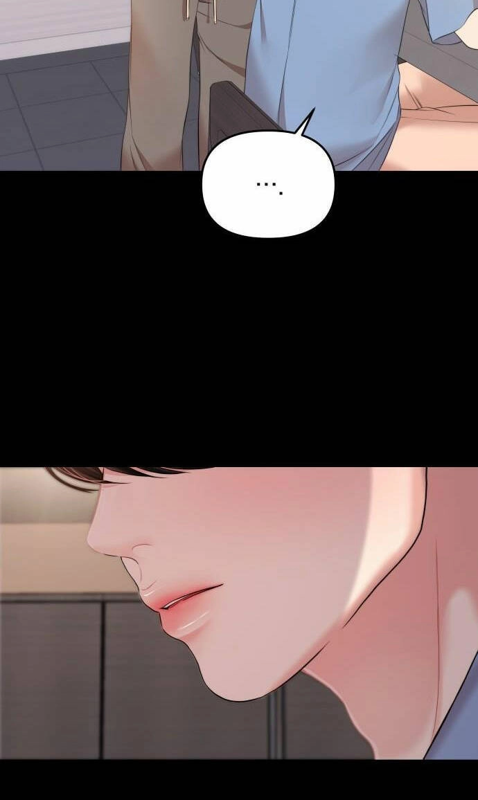 Gửi Em, Người Nuốt Trọn Vì Sao Chapter 94.1 - 14