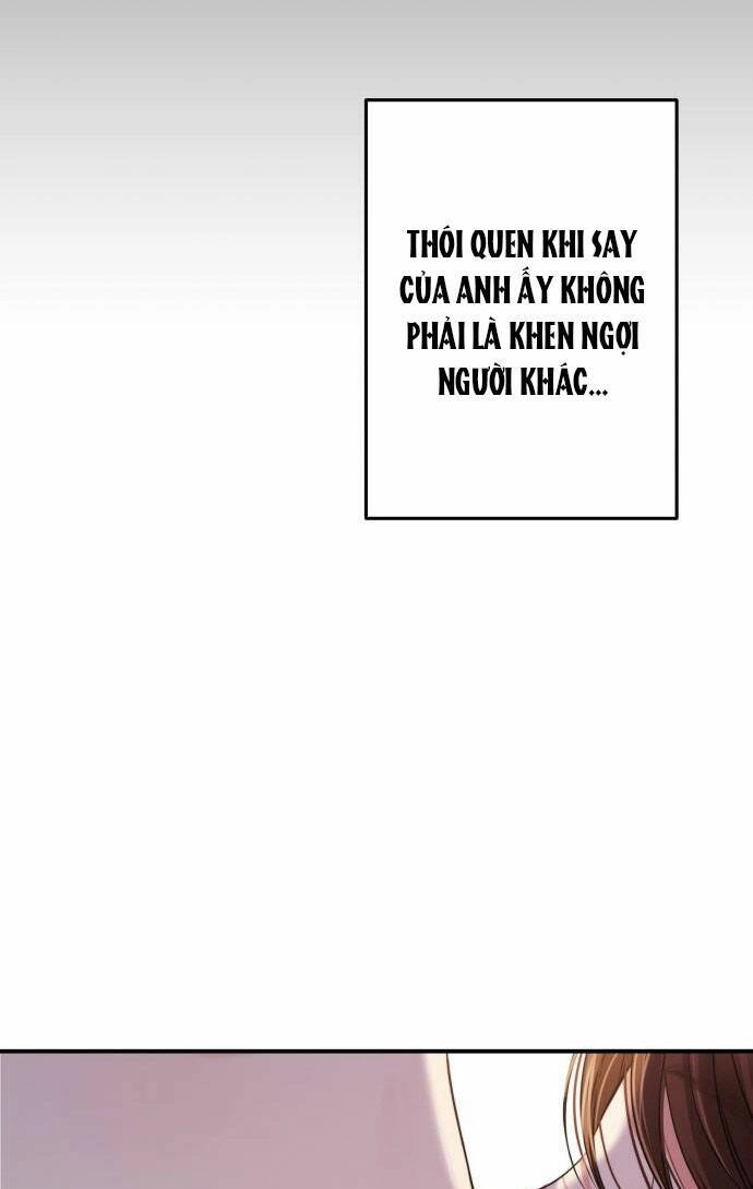 Gửi Em, Người Nuốt Trọn Vì Sao Chapter 94.1 - 24