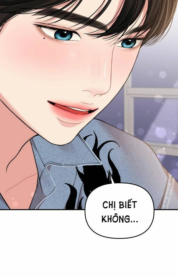 Gửi Em, Người Nuốt Trọn Vì Sao Chapter 94.1 - 28