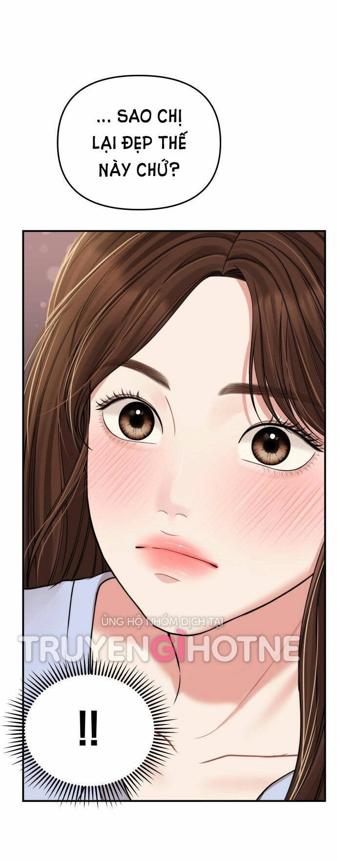 Gửi Em, Người Nuốt Trọn Vì Sao Chapter 94.1 - 29