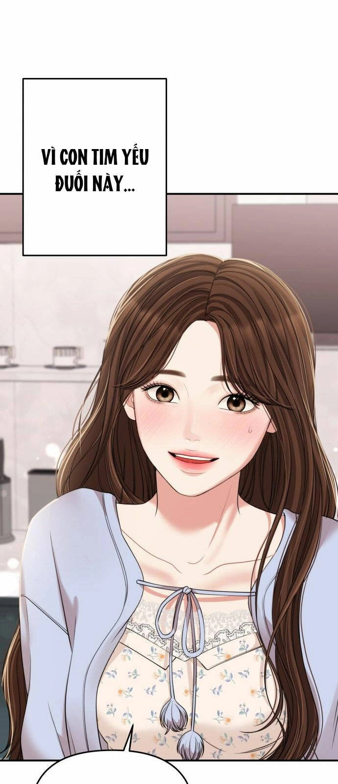 Gửi Em, Người Nuốt Trọn Vì Sao Chapter 94.1 - 31