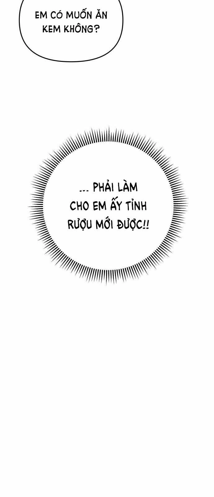 Gửi Em, Người Nuốt Trọn Vì Sao Chapter 94.1 - 32