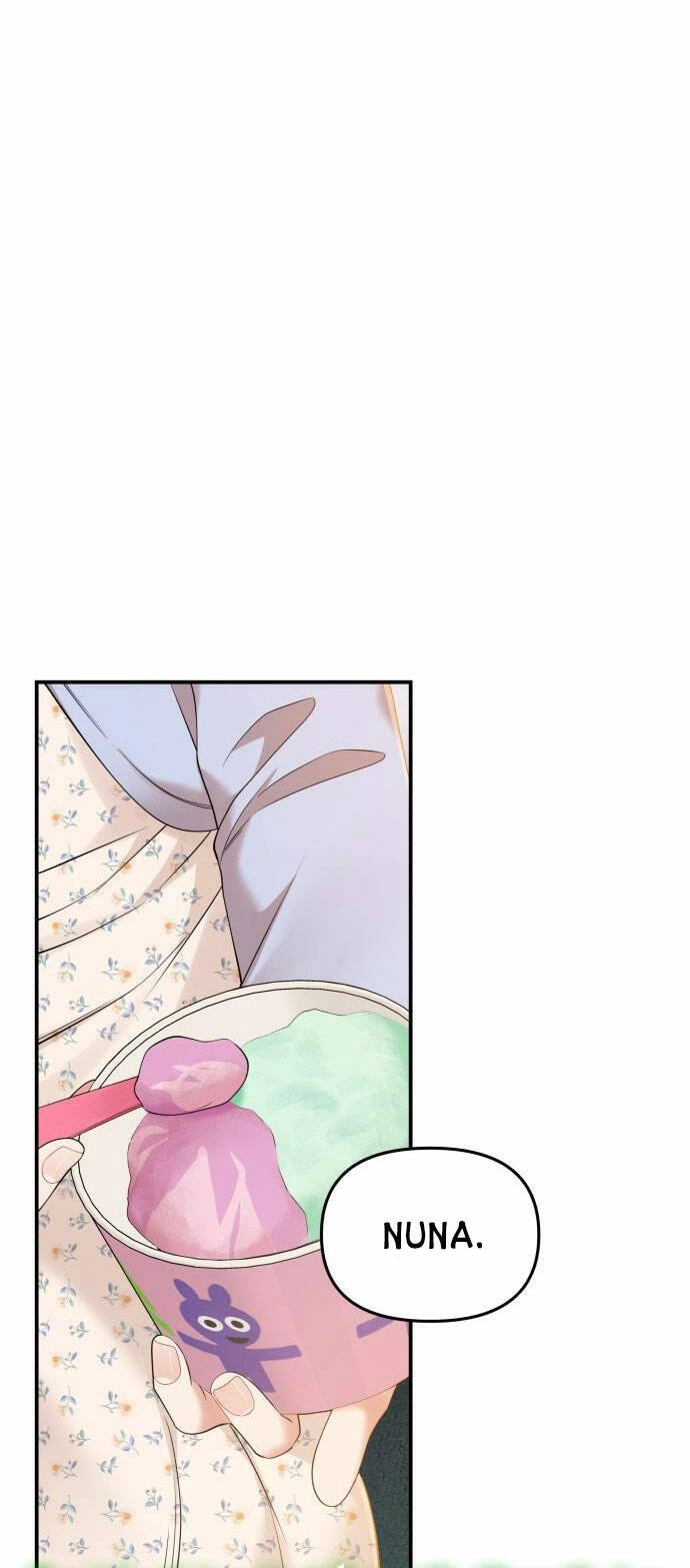 Gửi Em, Người Nuốt Trọn Vì Sao Chapter 94.1 - 33