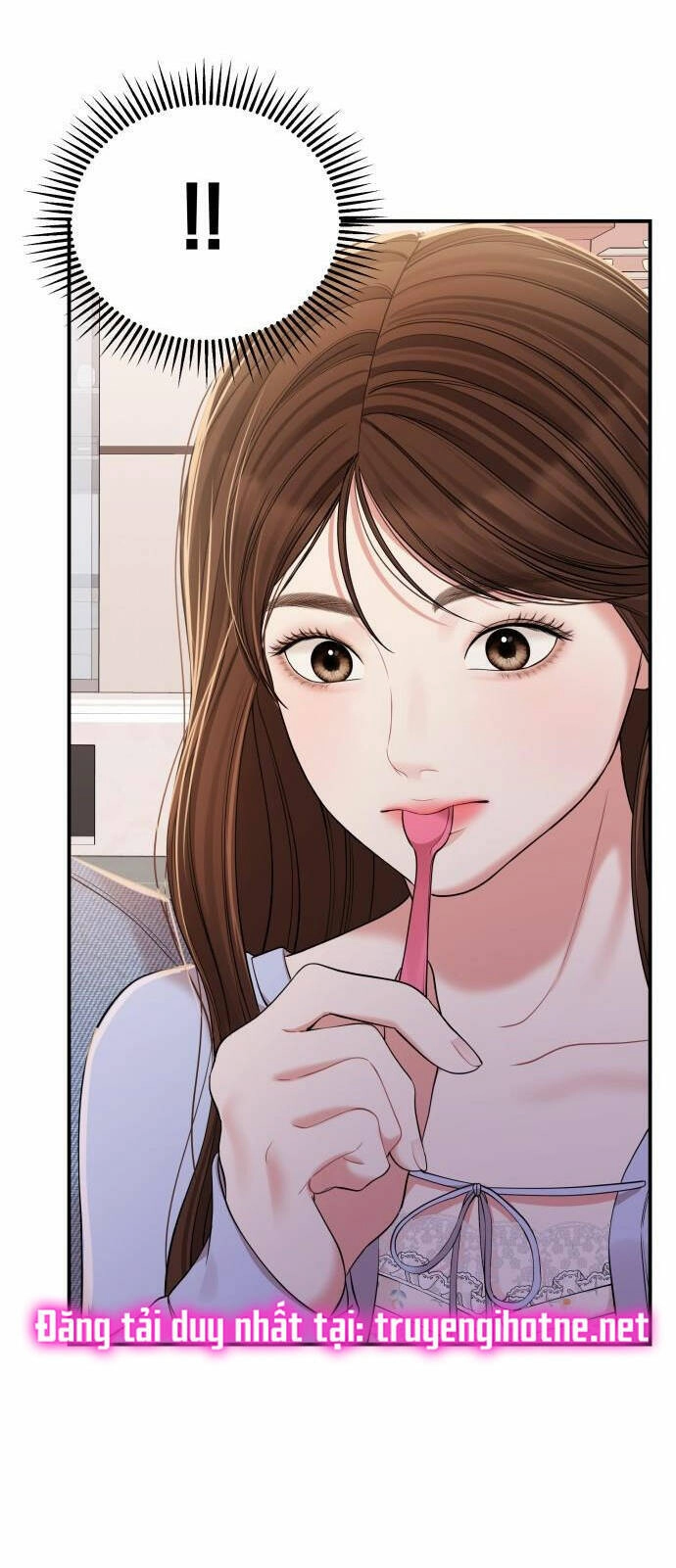 Gửi Em, Người Nuốt Trọn Vì Sao Chapter 94.1 - 37