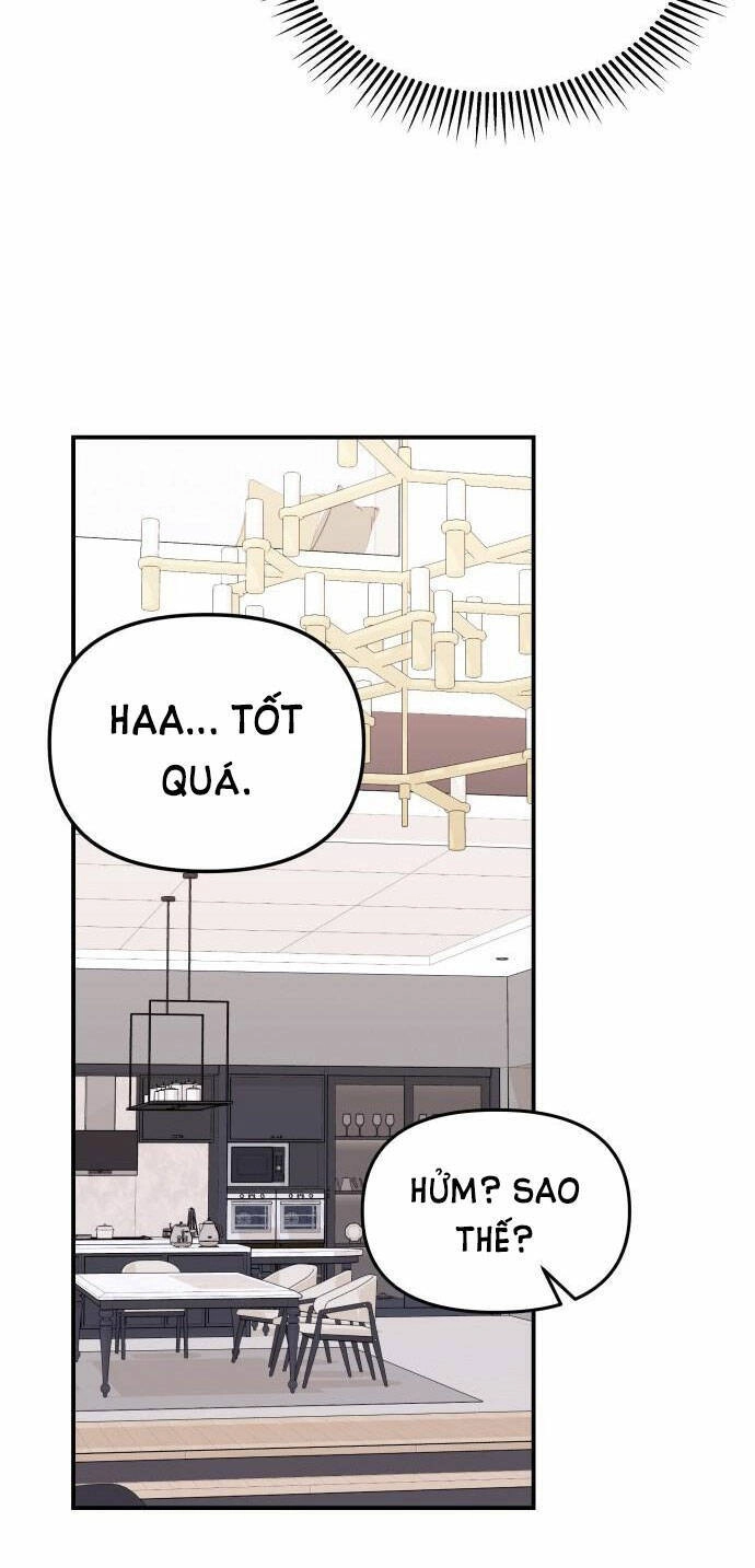 Gửi Em, Người Nuốt Trọn Vì Sao Chapter 94.1 - 39