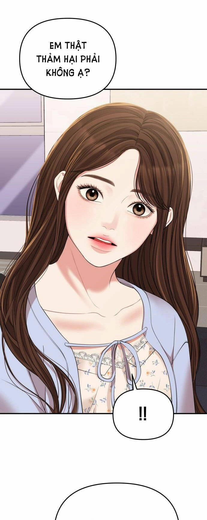 Gửi Em, Người Nuốt Trọn Vì Sao Chapter 94.1 - 42