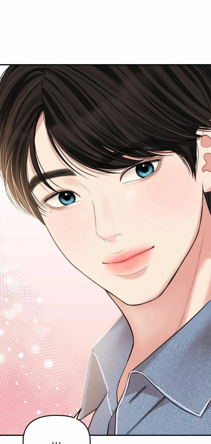 Gửi Em, Người Nuốt Trọn Vì Sao Chapter 94.1 - 44