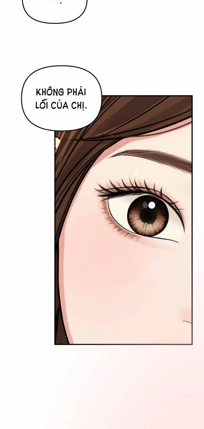 Gửi Em, Người Nuốt Trọn Vì Sao Chapter 94.1 - 45