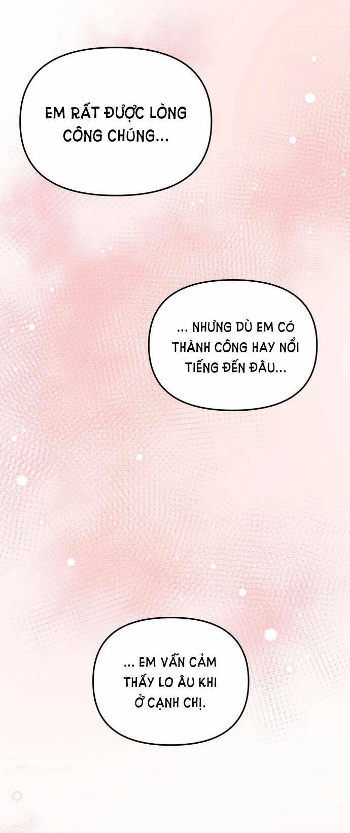 Gửi Em, Người Nuốt Trọn Vì Sao Chapter 94.1 - 46