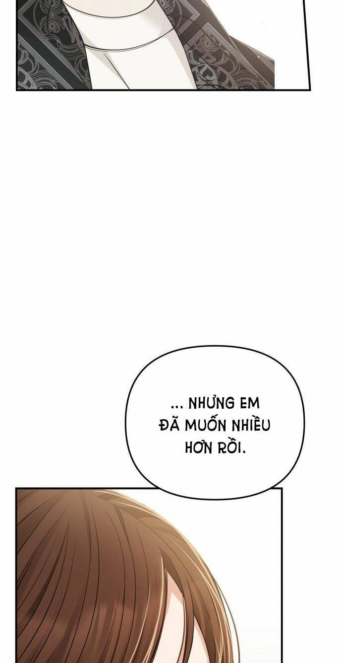 Gửi Em, Người Nuốt Trọn Vì Sao Chapter 94.1 - 52