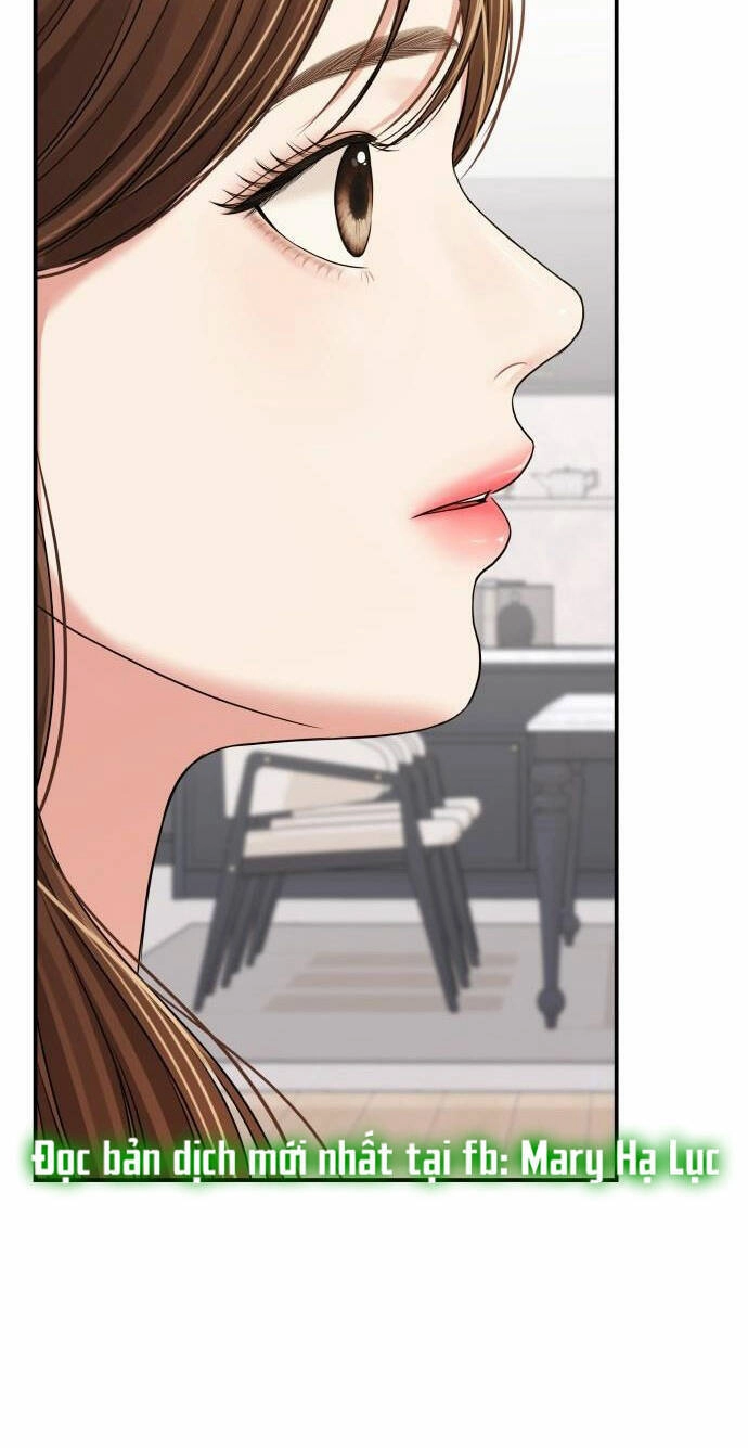 Gửi Em, Người Nuốt Trọn Vì Sao Chapter 94.1 - 53