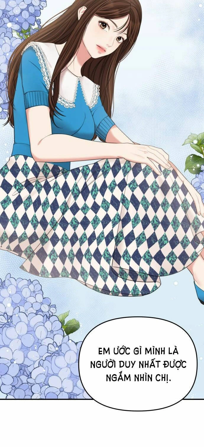 Gửi Em, Người Nuốt Trọn Vì Sao Chapter 94.1 - 55
