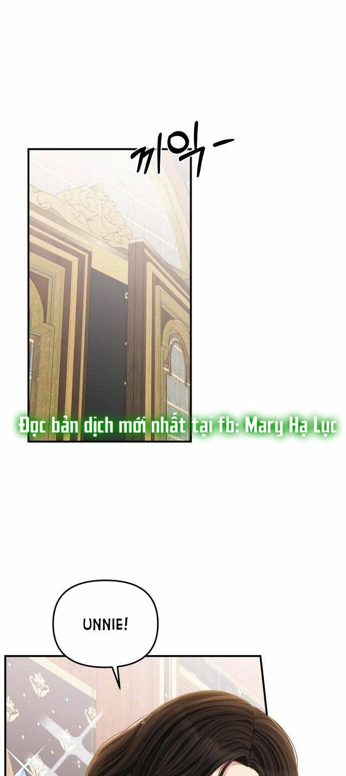 Gửi Em, Người Nuốt Trọn Vì Sao Chapter 94.2 - 17