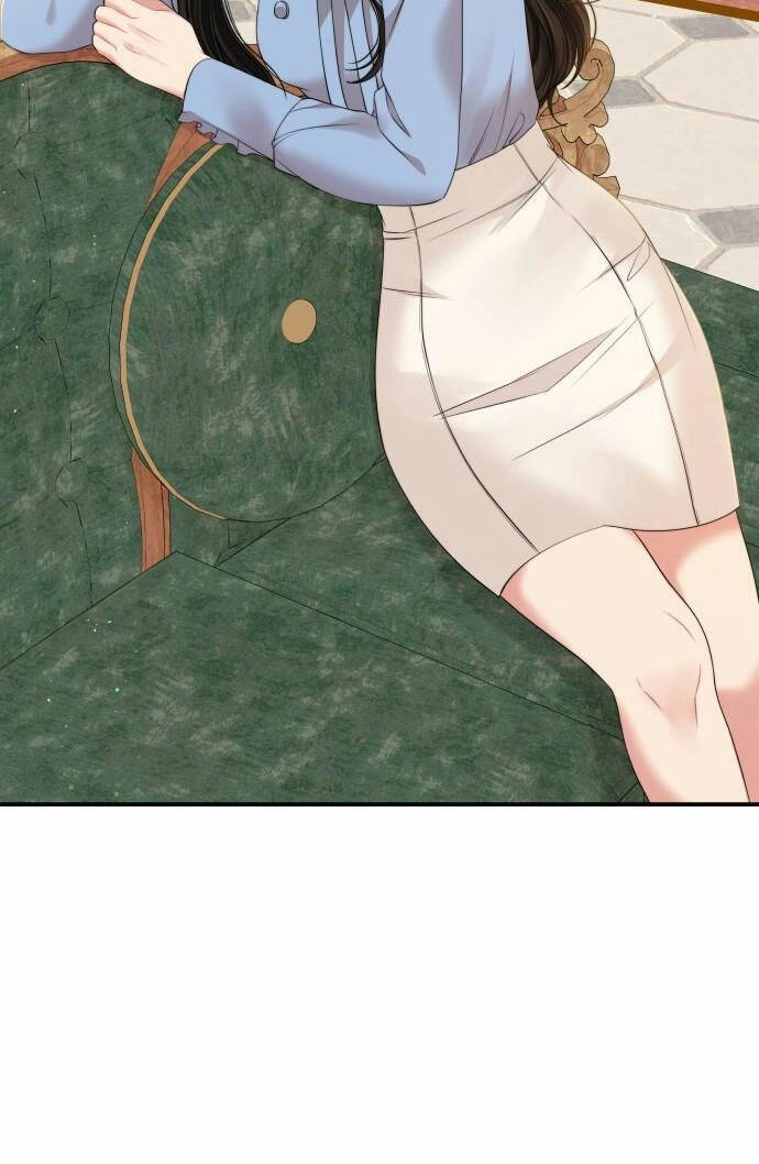 Gửi Em, Người Nuốt Trọn Vì Sao Chapter 94.2 - 22