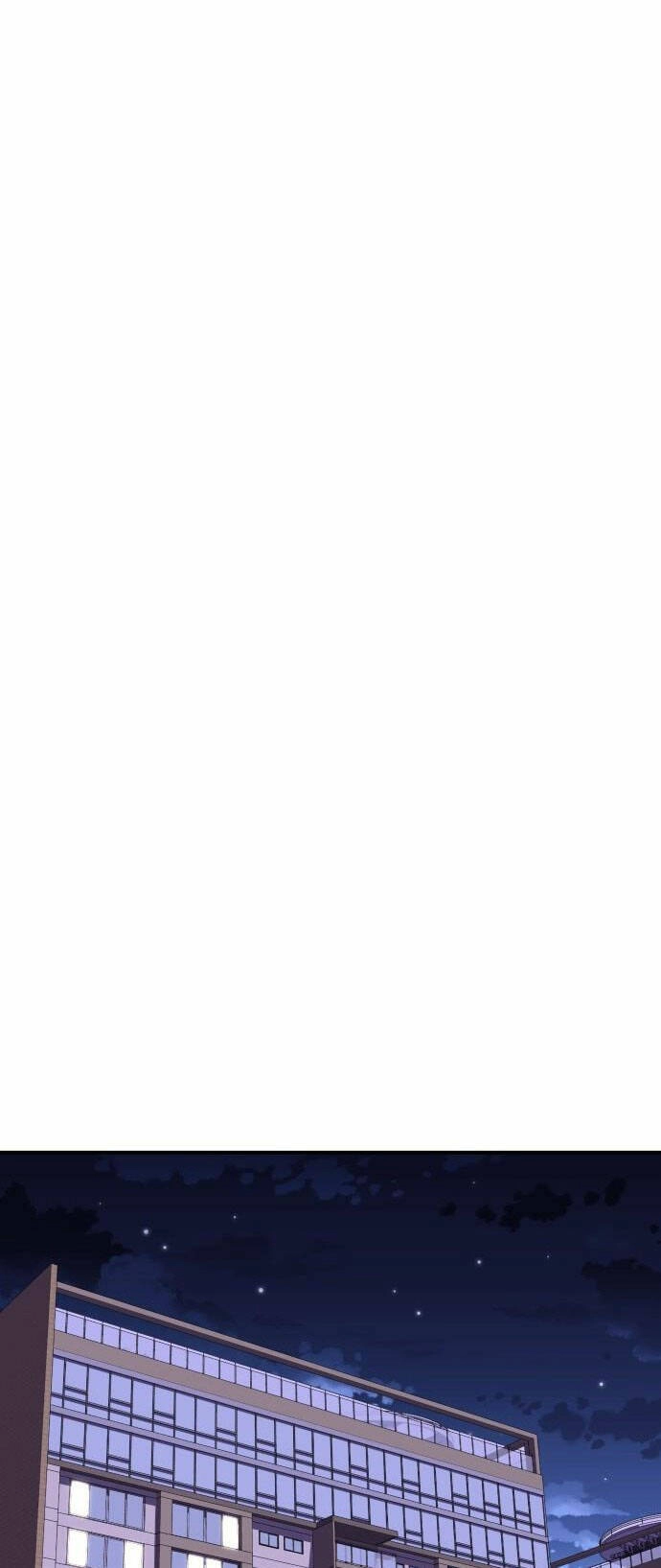 Gửi Em, Người Nuốt Trọn Vì Sao Chapter 94.2 - 27