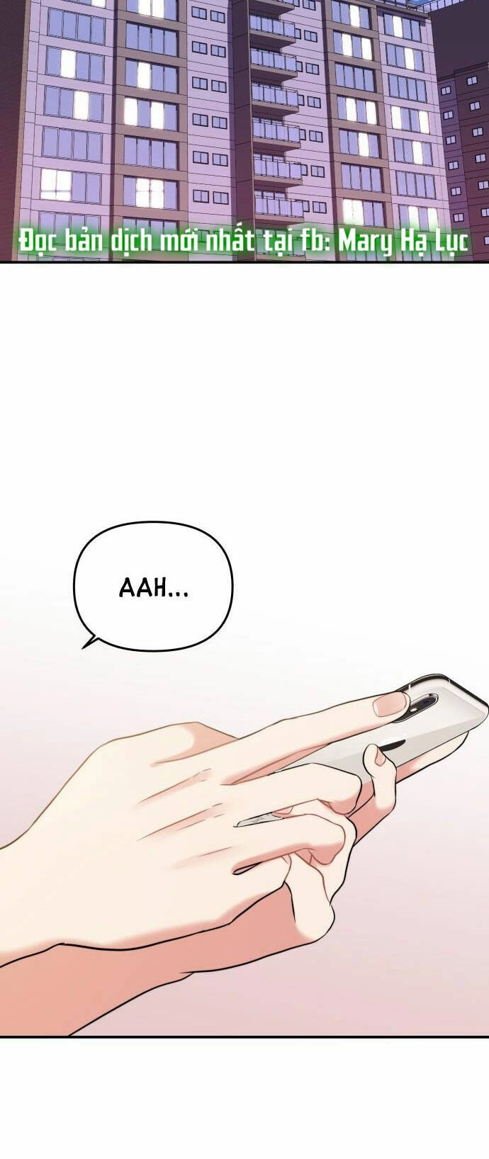 Gửi Em, Người Nuốt Trọn Vì Sao Chapter 94.2 - 28