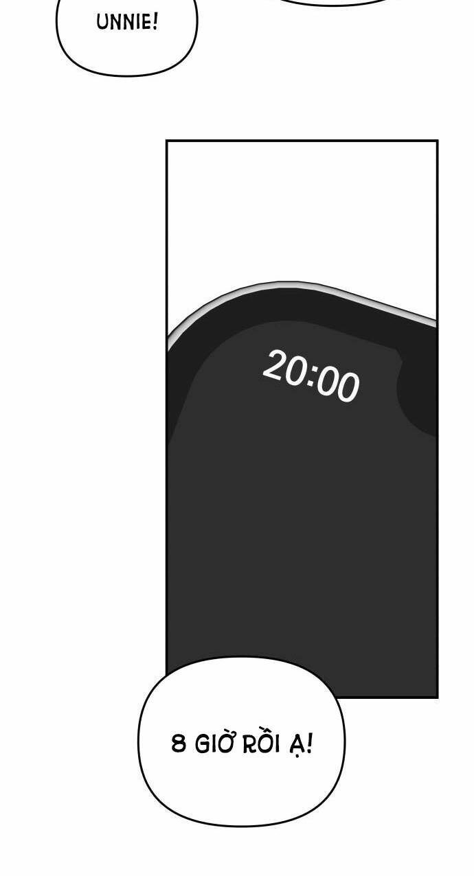 Gửi Em, Người Nuốt Trọn Vì Sao Chapter 94.2 - 34