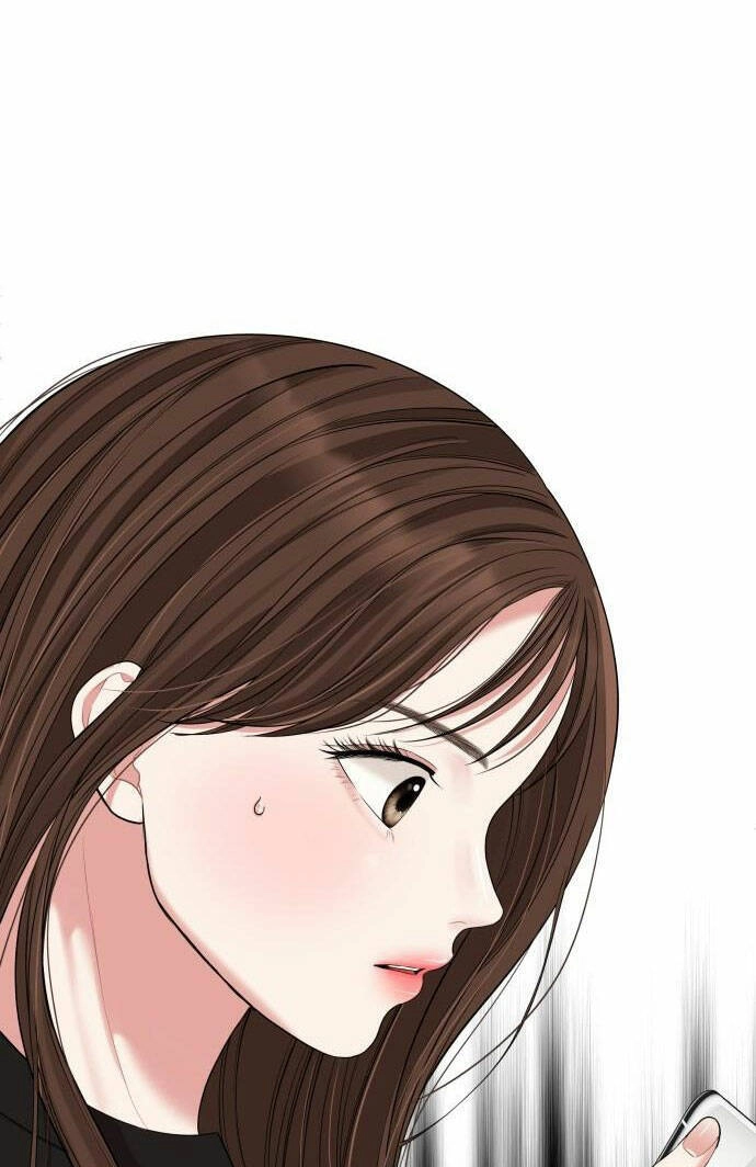 Gửi Em, Người Nuốt Trọn Vì Sao Chapter 94.2 - 35