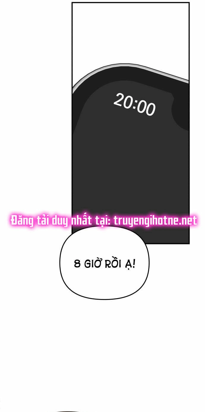 Gửi Em, Người Nuốt Trọn Vì Sao Chapter 95.1 - 5