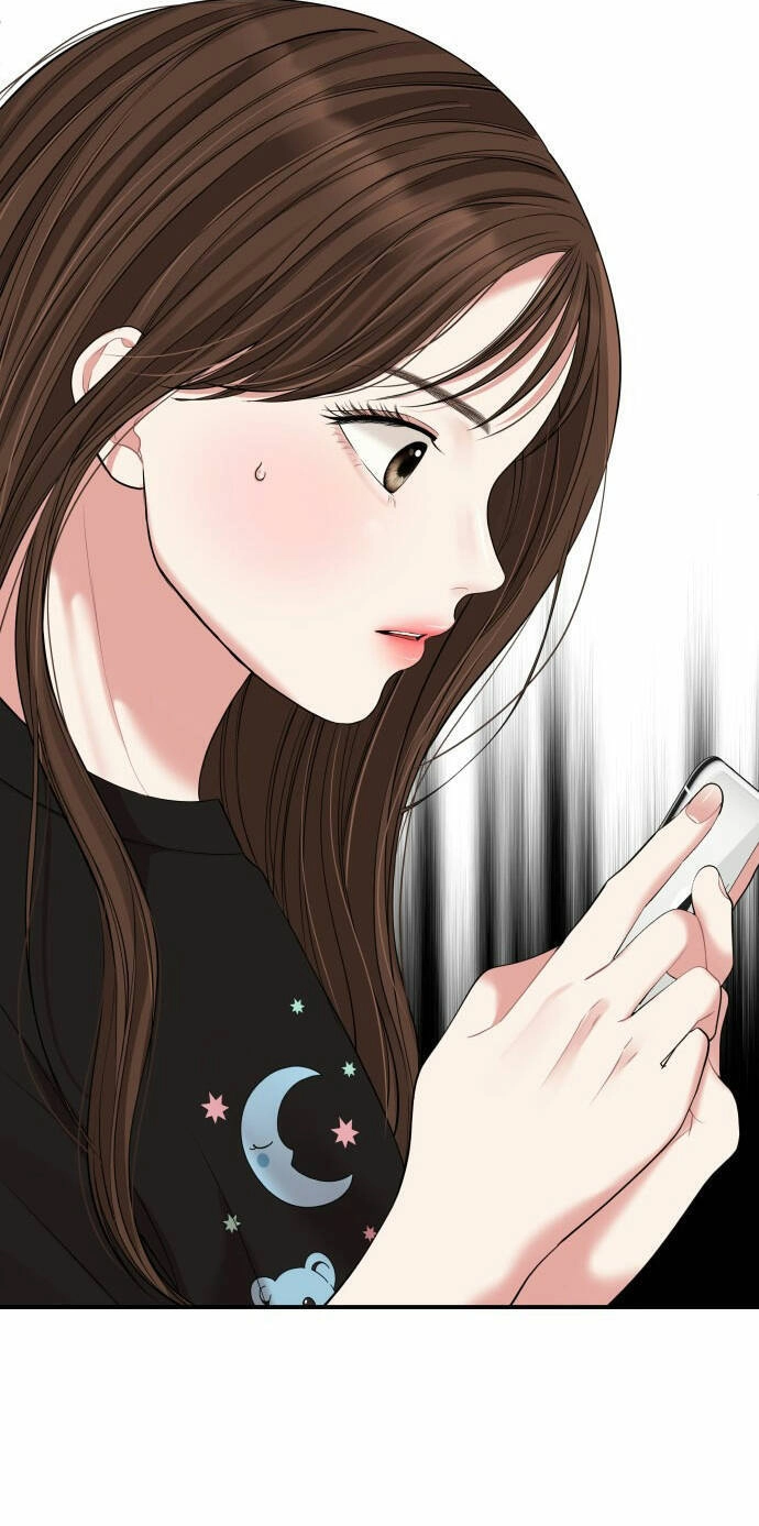 Gửi Em, Người Nuốt Trọn Vì Sao Chapter 95.1 - 6