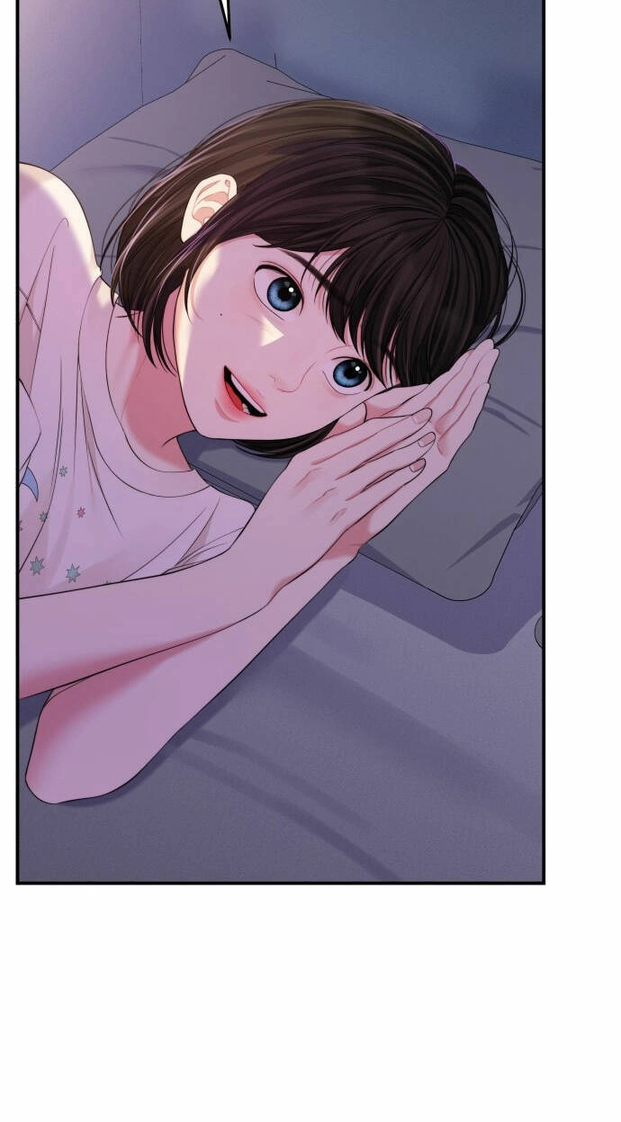 Gửi Em, Người Nuốt Trọn Vì Sao Chapter 95.1 - 10