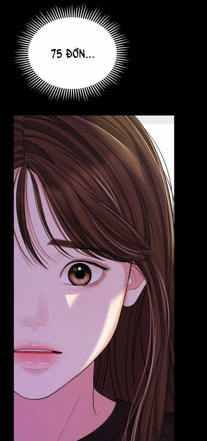 Gửi Em, Người Nuốt Trọn Vì Sao Chapter 95.1 - 15