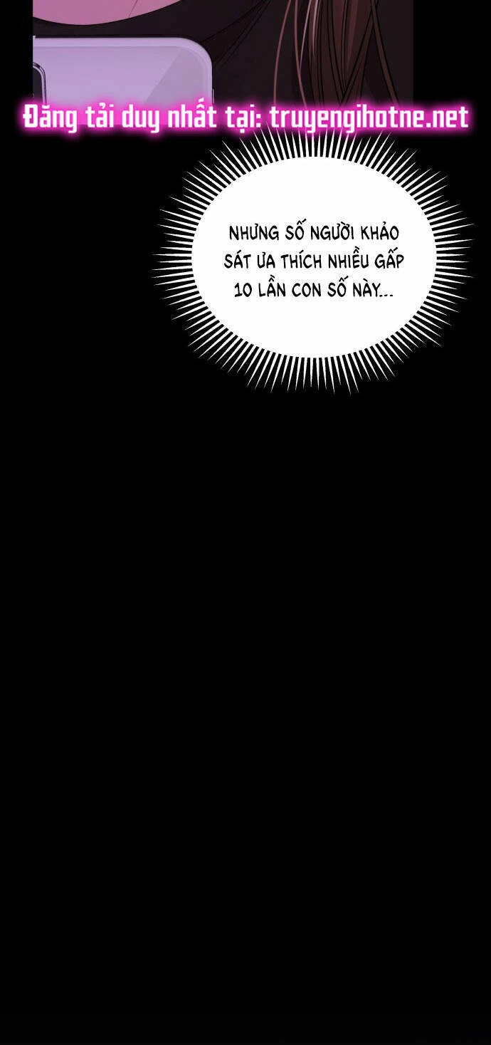 Gửi Em, Người Nuốt Trọn Vì Sao Chapter 95.1 - 16