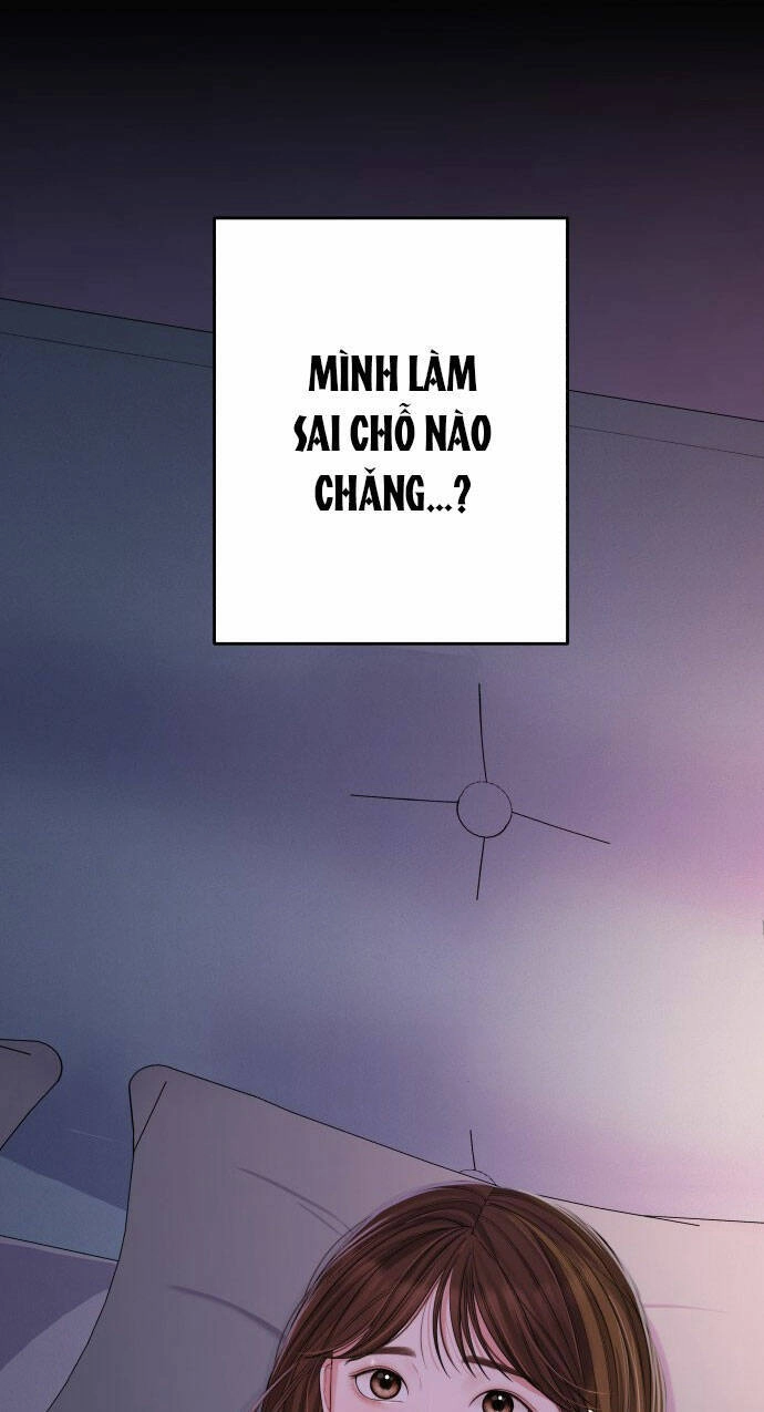 Gửi Em, Người Nuốt Trọn Vì Sao Chapter 95.1 - 17