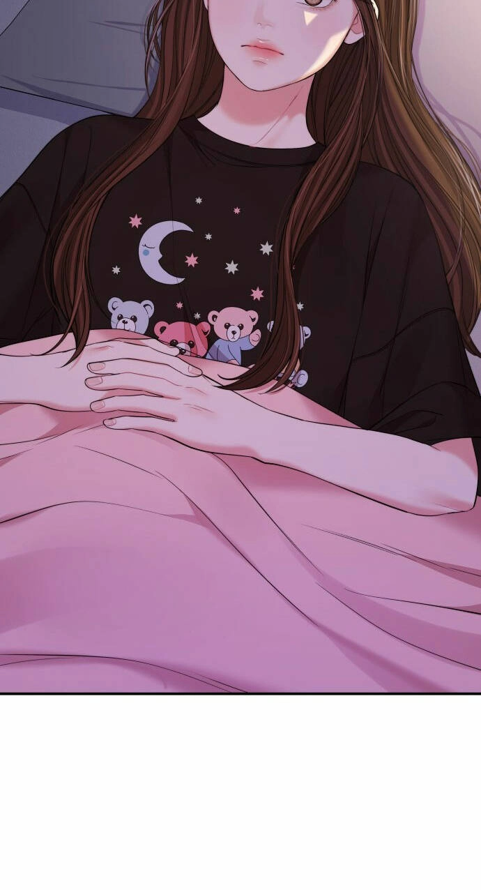 Gửi Em, Người Nuốt Trọn Vì Sao Chapter 95.1 - 18