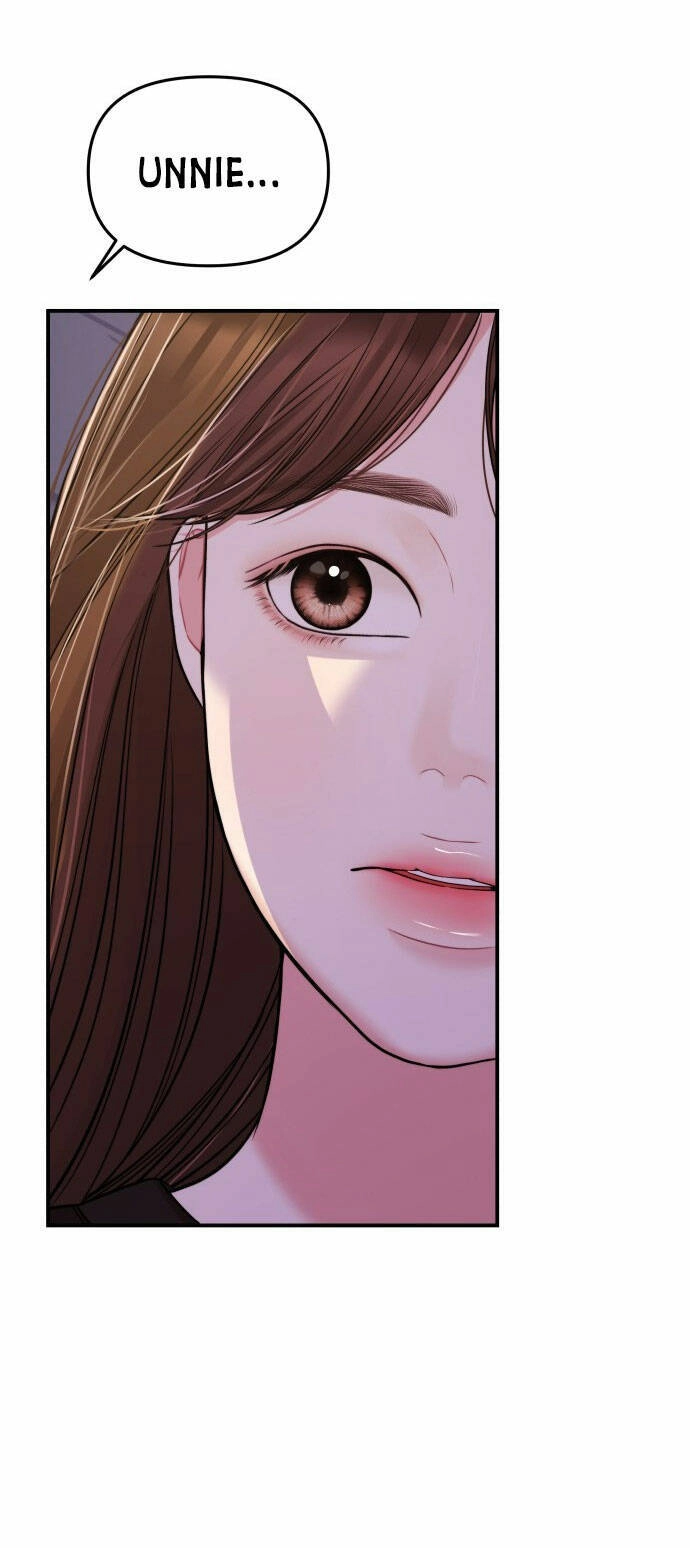 Gửi Em, Người Nuốt Trọn Vì Sao Chapter 95.1 - 19