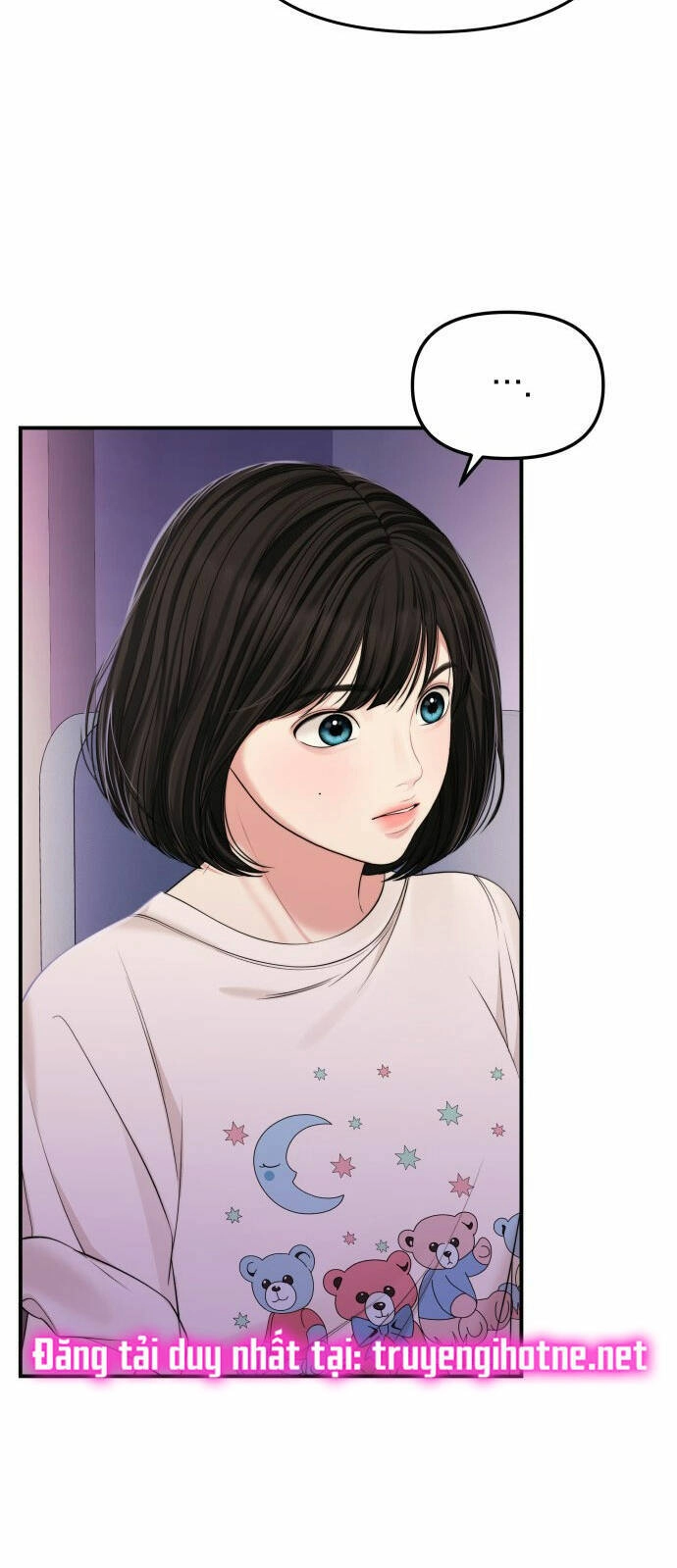 Gửi Em, Người Nuốt Trọn Vì Sao Chapter 95.1 - 26