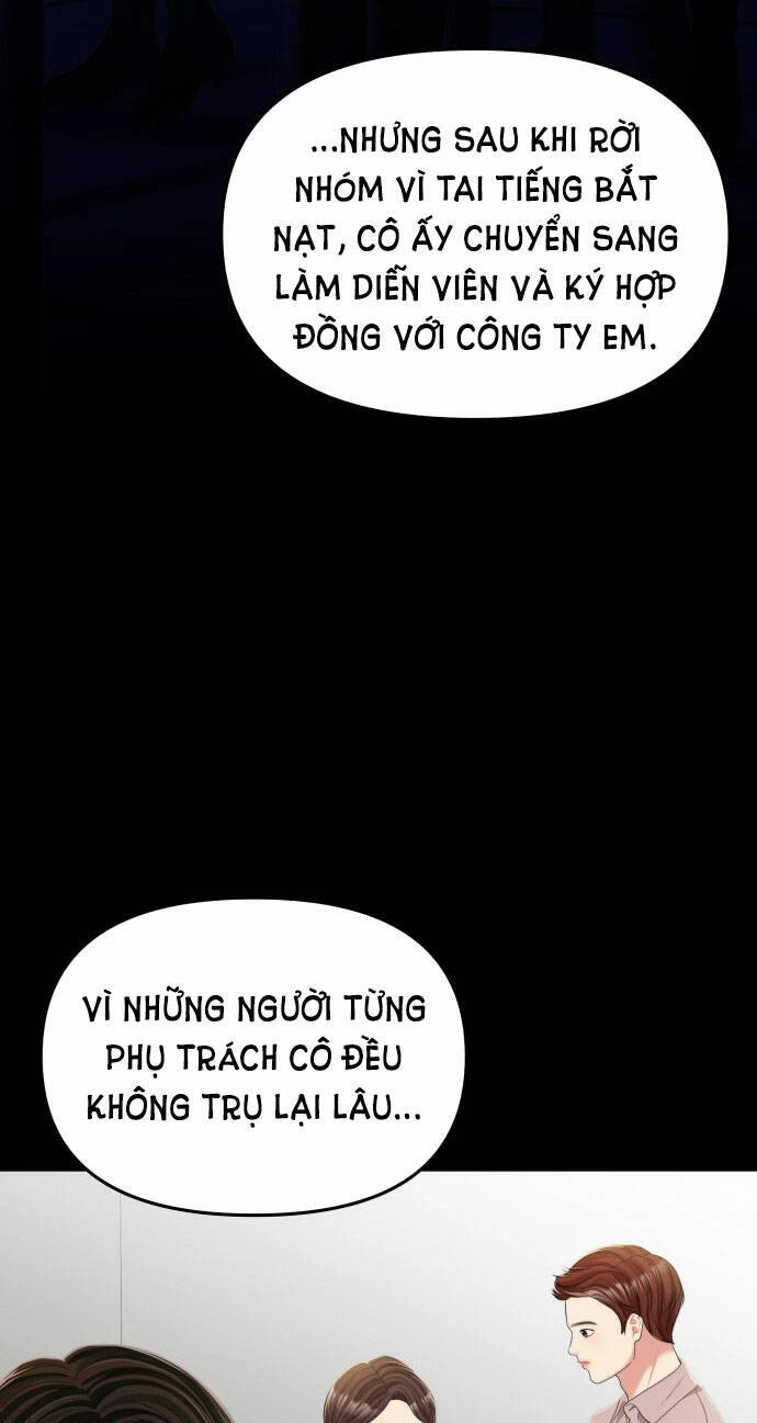 Gửi Em, Người Nuốt Trọn Vì Sao Chapter 95.1 - 34