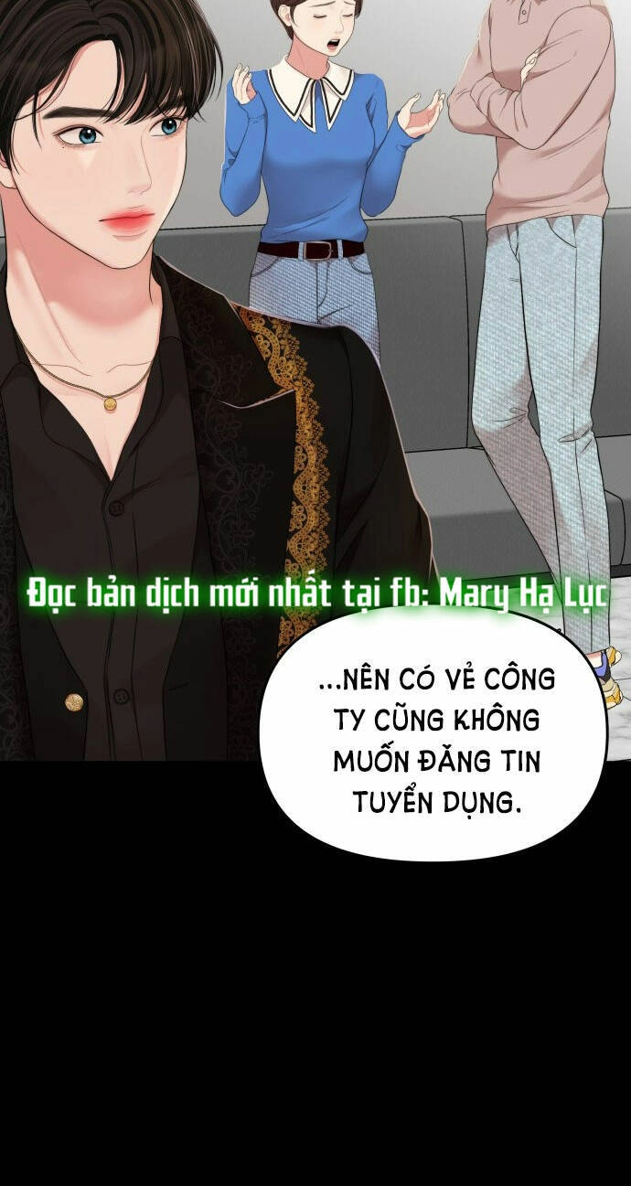 Gửi Em, Người Nuốt Trọn Vì Sao Chapter 95.1 - 35