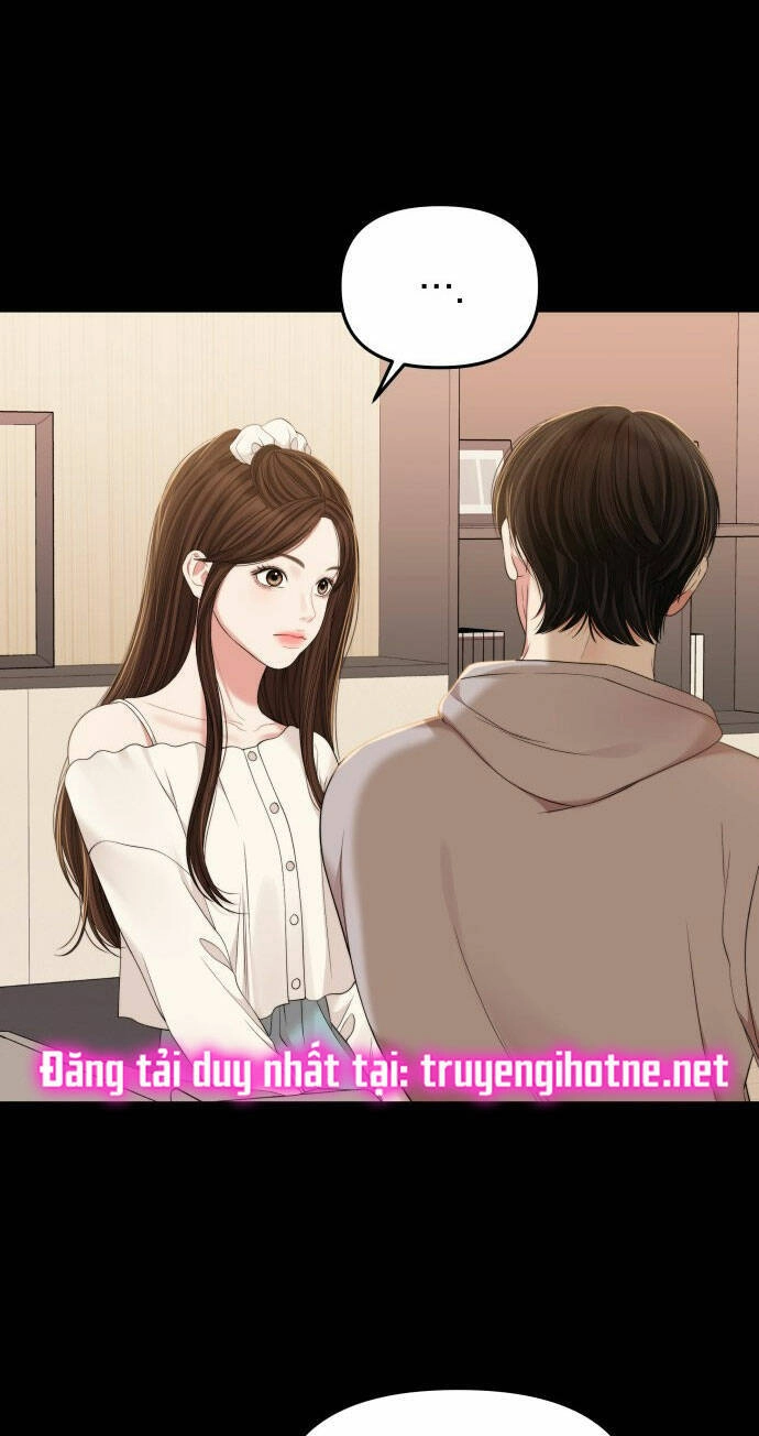 Gửi Em, Người Nuốt Trọn Vì Sao Chapter 95.1 - 47