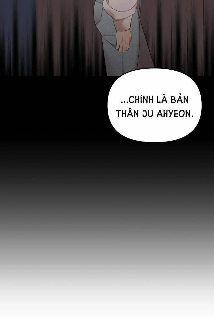 Gửi Em, Người Nuốt Trọn Vì Sao Chapter 95.1 - 53