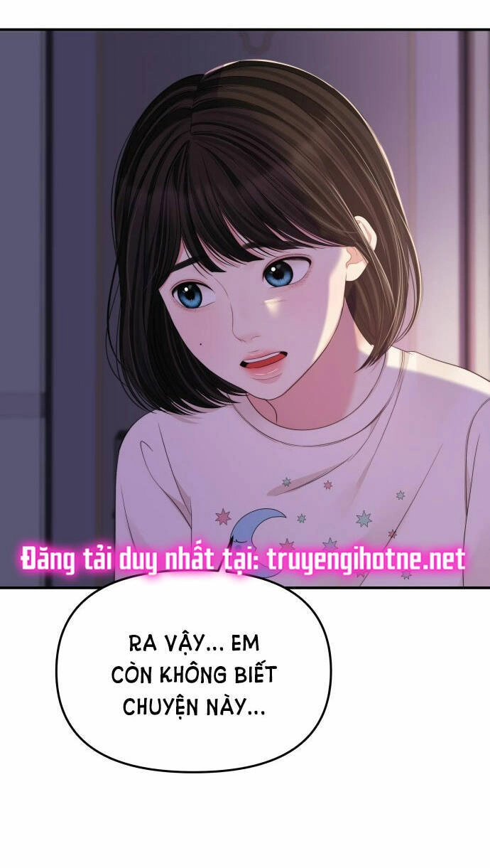 Gửi Em, Người Nuốt Trọn Vì Sao Chapter 95.1 - 57