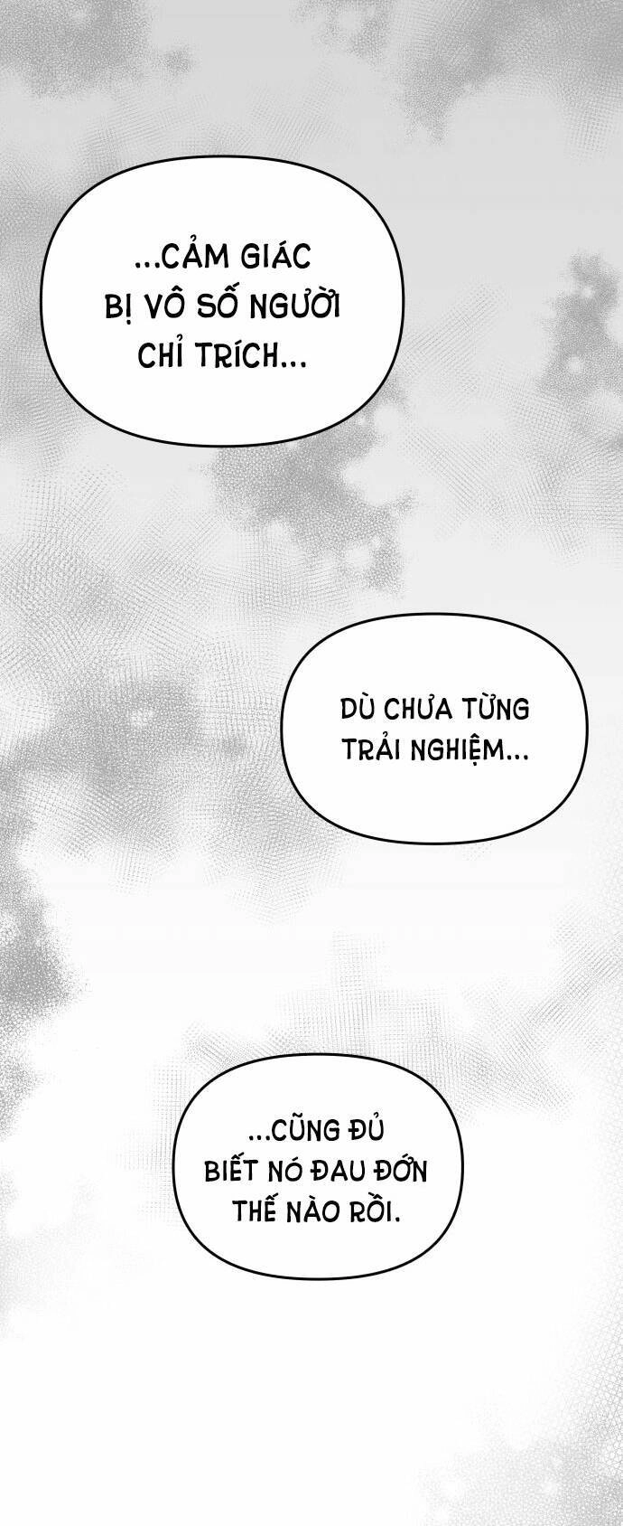 Gửi Em, Người Nuốt Trọn Vì Sao Chapter 95.2 - 4