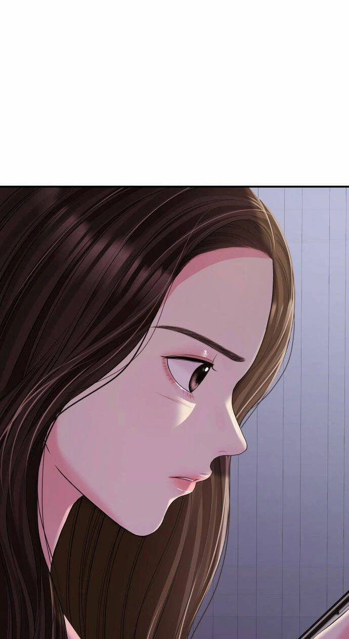 Gửi Em, Người Nuốt Trọn Vì Sao Chapter 95.2 - 8